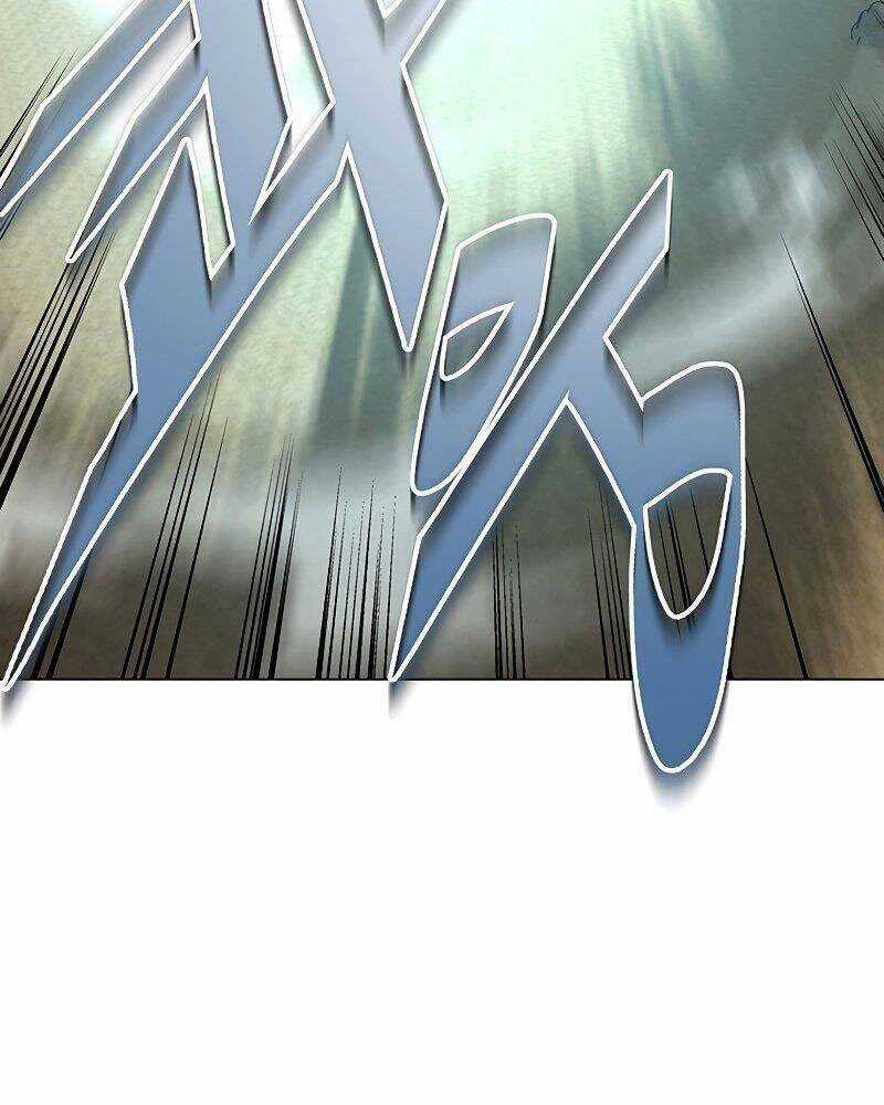 Thiên Ma Quân Sư - Chapter 57 - Trang 113