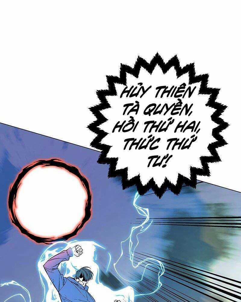 Thiên Ma Quân Sư - Chapter 57 - Trang 114