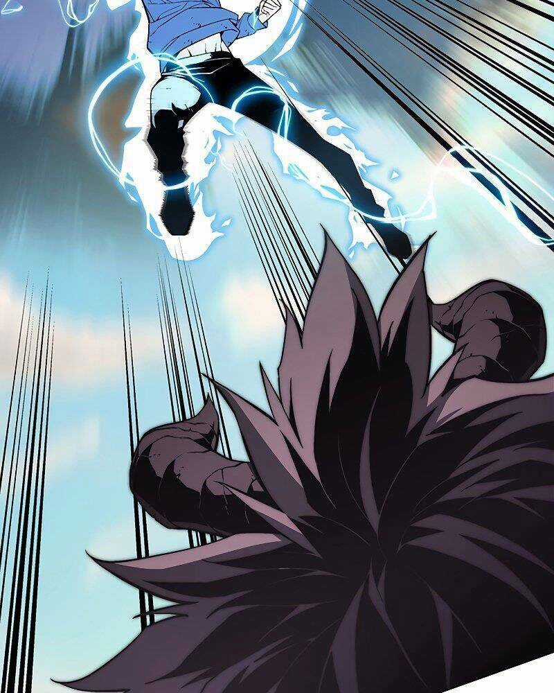 Thiên Ma Quân Sư - Chapter 57 - Trang 115