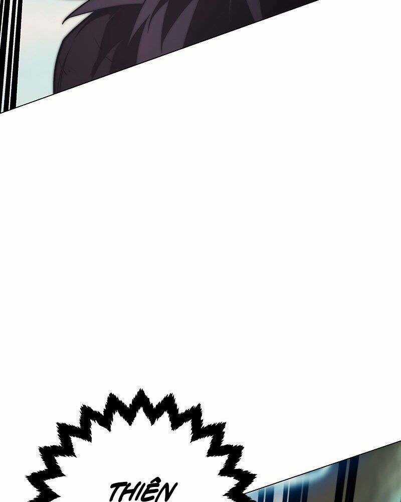 Thiên Ma Quân Sư - Chapter 57 - Trang 116