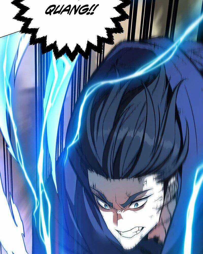 Thiên Ma Quân Sư - Chapter 57 - Trang 117