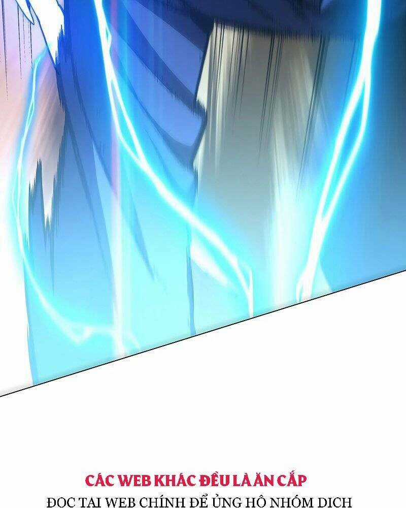 Thiên Ma Quân Sư - Chapter 57 - Trang 118