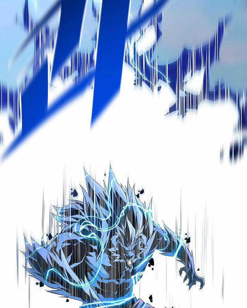 Thiên Ma Quân Sư - Chapter 57 - Trang 120