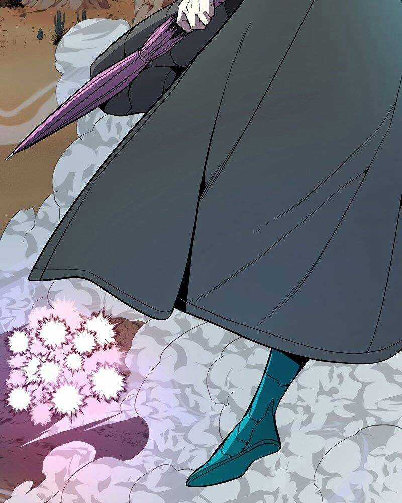 Thiên Ma Quân Sư - Chapter 57 - Trang 13