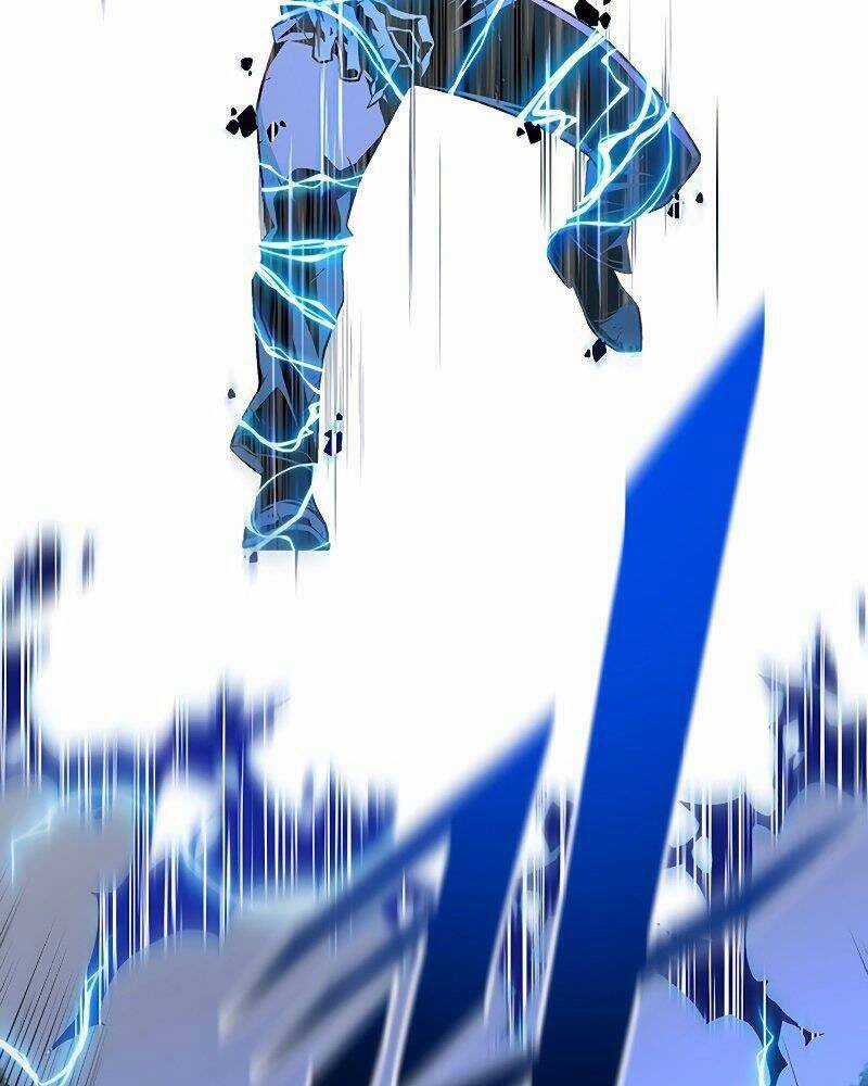 Thiên Ma Quân Sư - Chapter 57 - Trang 121