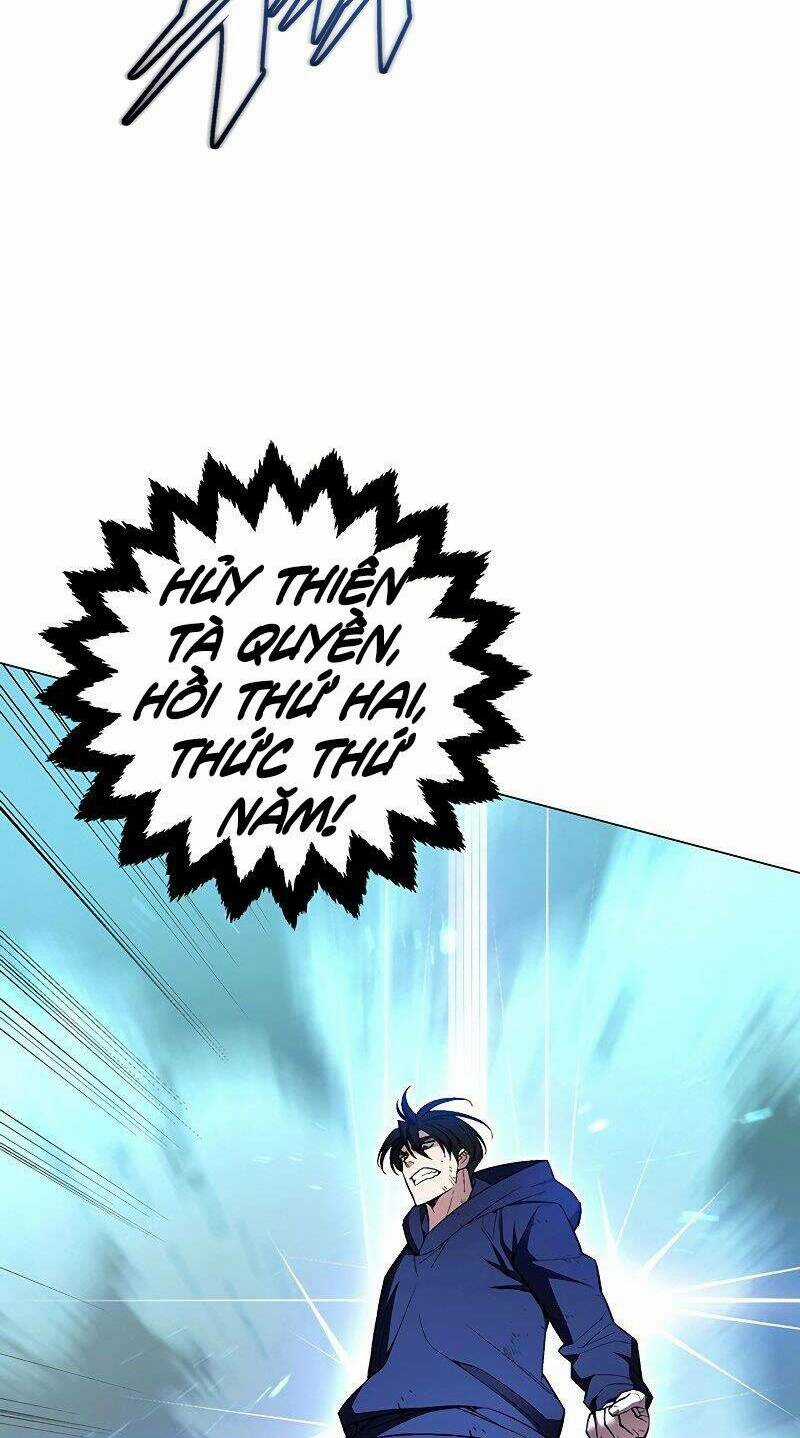 Thiên Ma Quân Sư - Chapter 57 - Trang 123