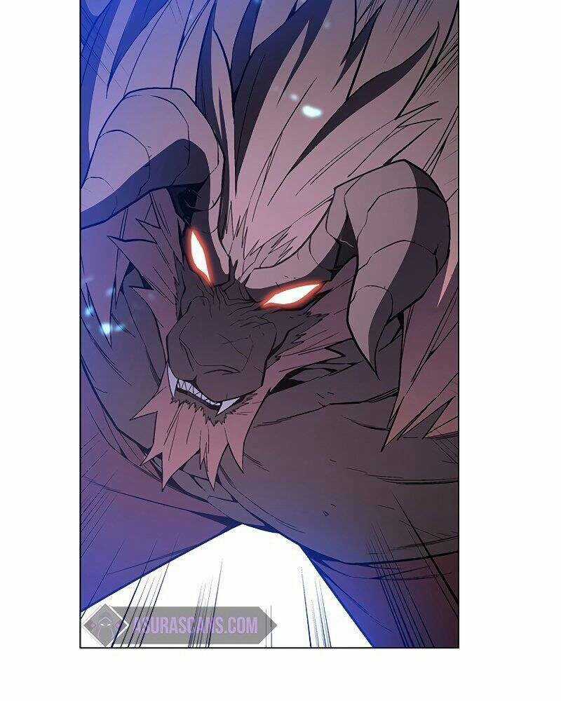 Thiên Ma Quân Sư - Chapter 57 - Trang 126