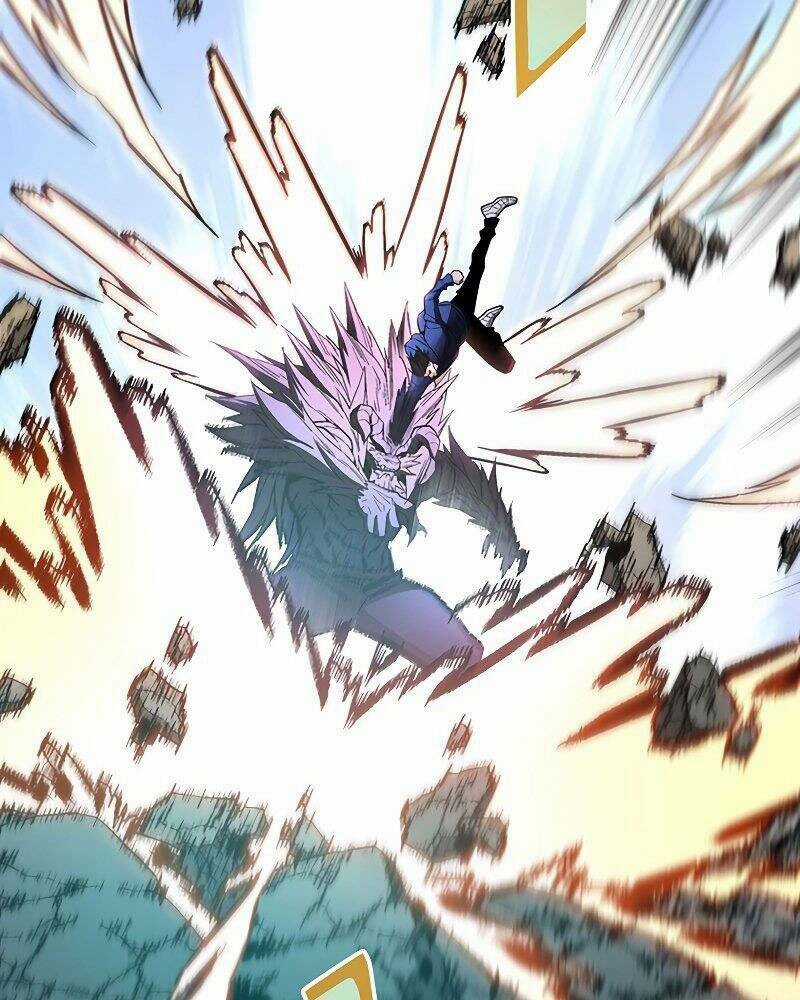 Thiên Ma Quân Sư - Chapter 57 - Trang 128