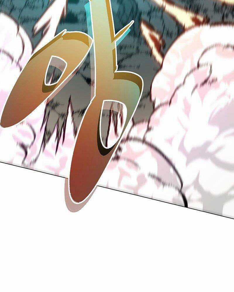 Thiên Ma Quân Sư - Chapter 57 - Trang 129