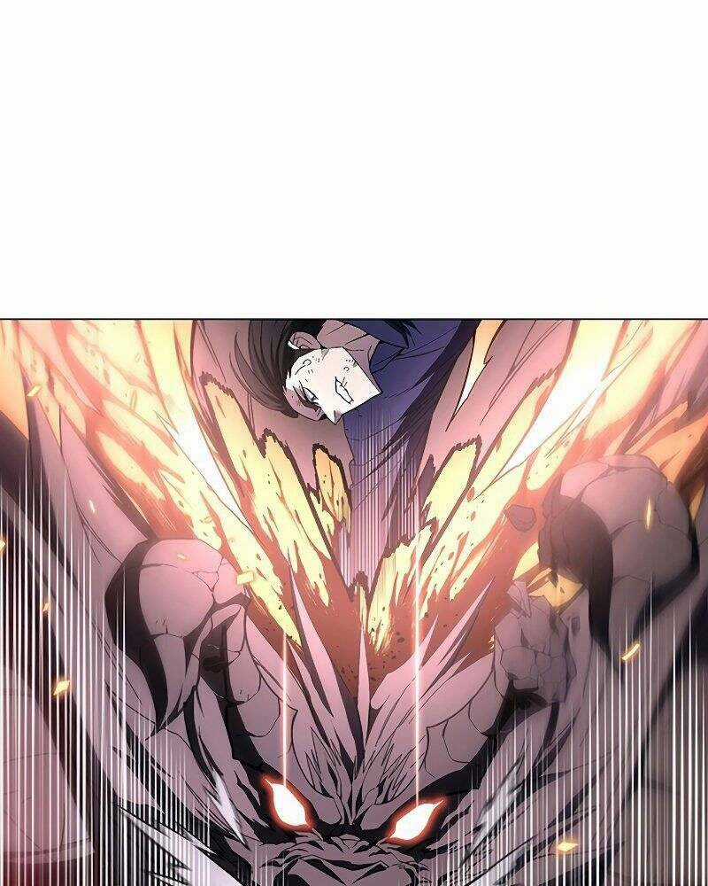 Thiên Ma Quân Sư - Chapter 57 - Trang 130