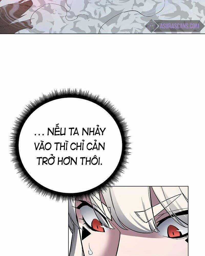 Thiên Ma Quân Sư - Chapter 57 - Trang 14