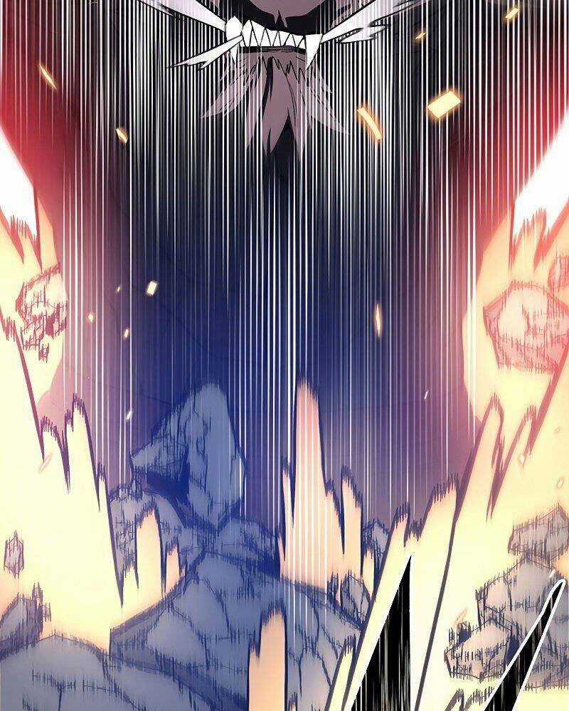 Thiên Ma Quân Sư - Chapter 57 - Trang 131