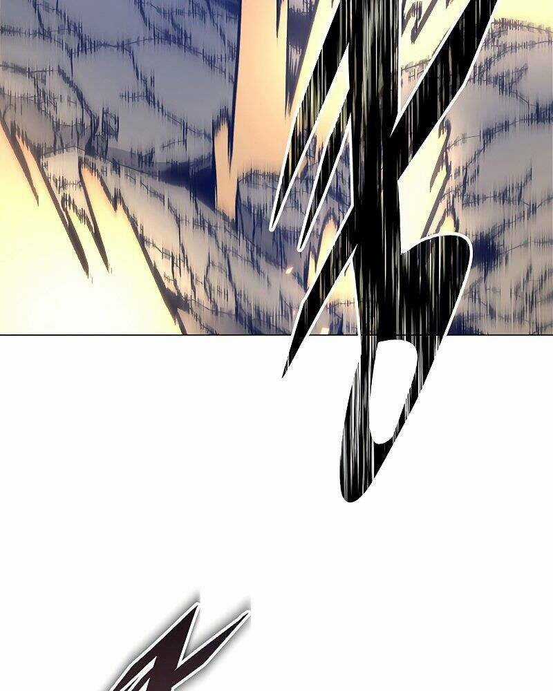 Thiên Ma Quân Sư - Chapter 57 - Trang 132