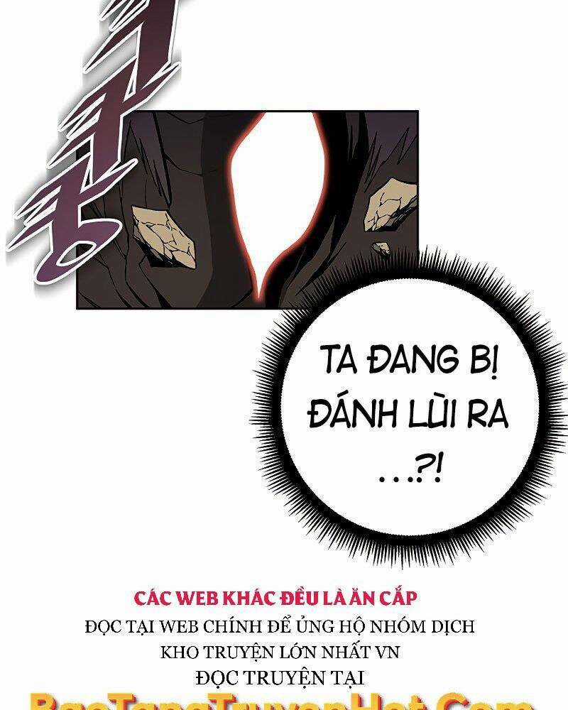 Thiên Ma Quân Sư - Chapter 57 - Trang 133