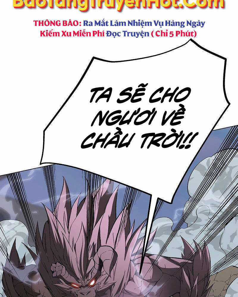 Thiên Ma Quân Sư - Chapter 57 - Trang 134