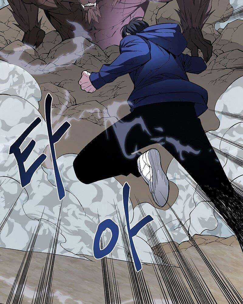 Thiên Ma Quân Sư - Chapter 57 - Trang 135