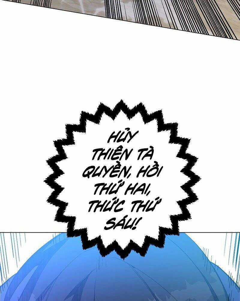 Thiên Ma Quân Sư - Chapter 57 - Trang 136