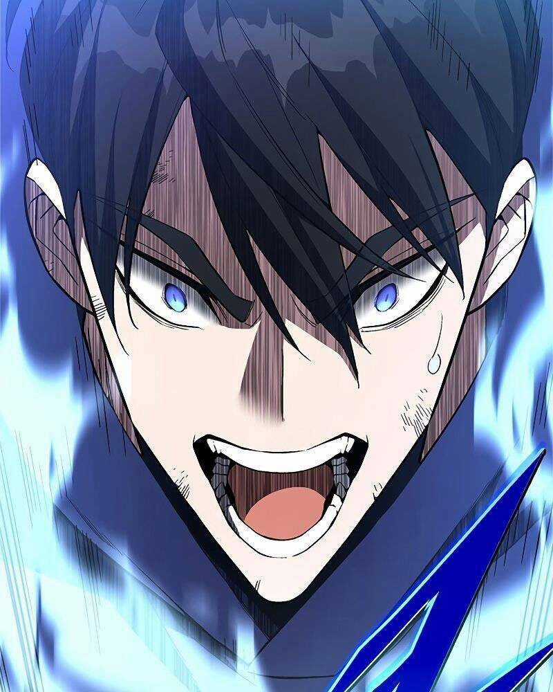 Thiên Ma Quân Sư - Chapter 57 - Trang 137