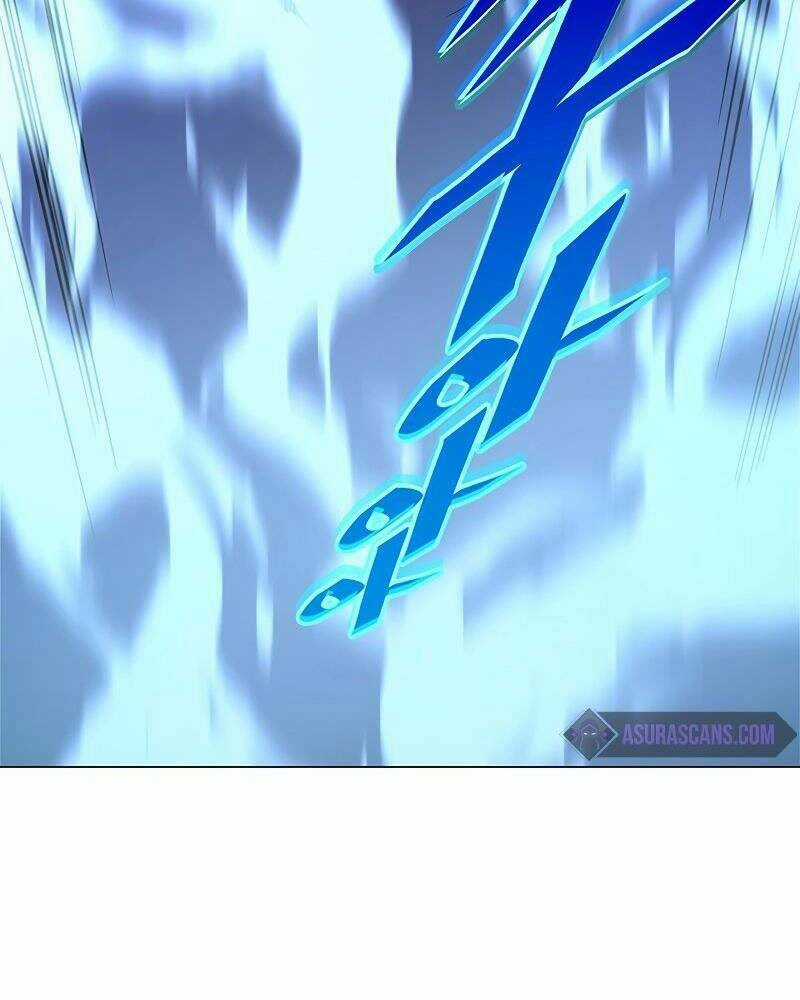 Thiên Ma Quân Sư - Chapter 57 - Trang 138