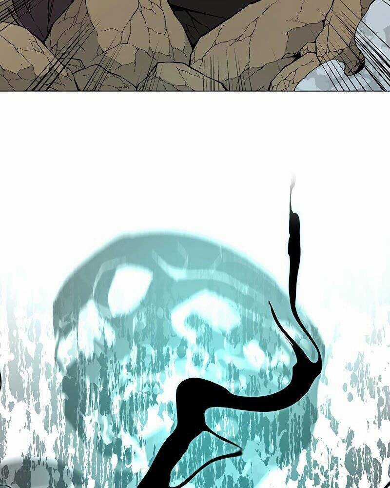 Thiên Ma Quân Sư - Chapter 57 - Trang 140