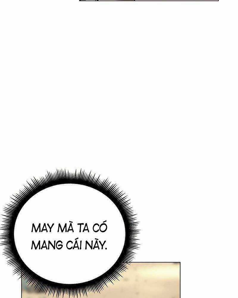 Thiên Ma Quân Sư - Chapter 57 - Trang 15