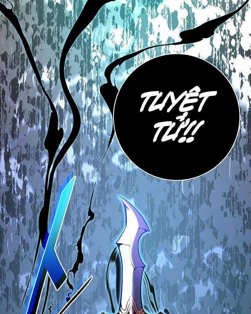 Thiên Ma Quân Sư - Chapter 57 - Trang 141