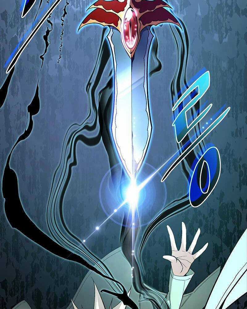 Thiên Ma Quân Sư - Chapter 57 - Trang 142