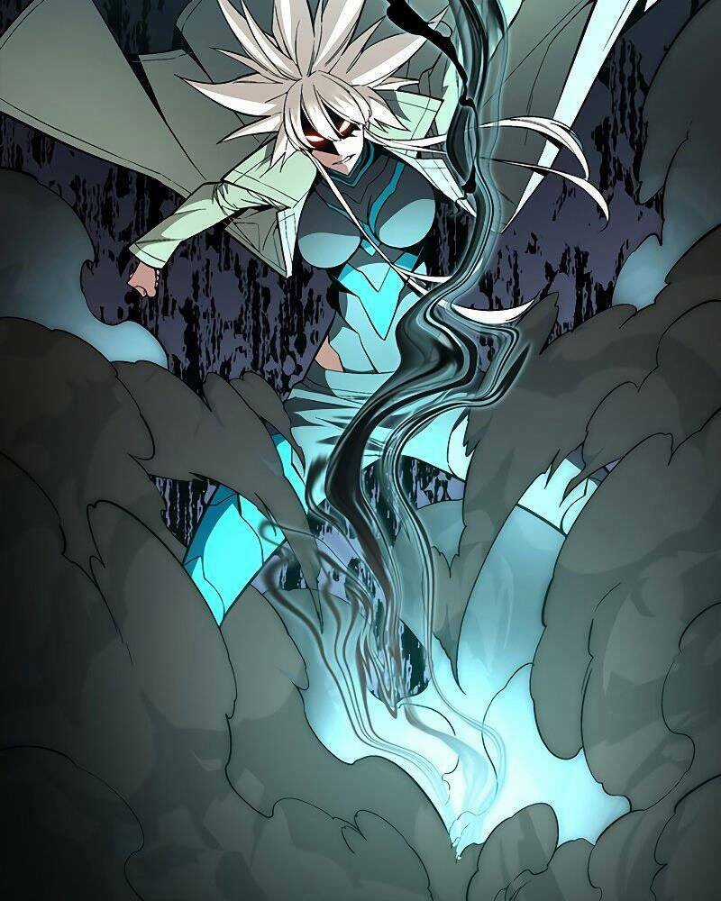 Thiên Ma Quân Sư - Chapter 57 - Trang 143