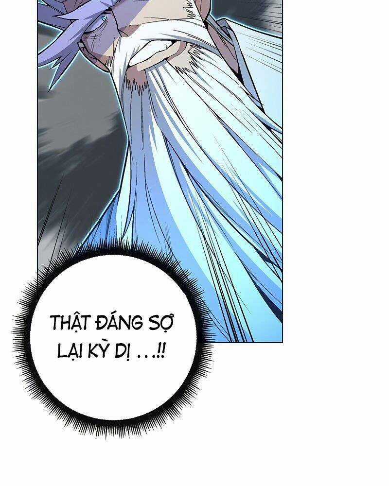 Thiên Ma Quân Sư - Chapter 57 - Trang 145