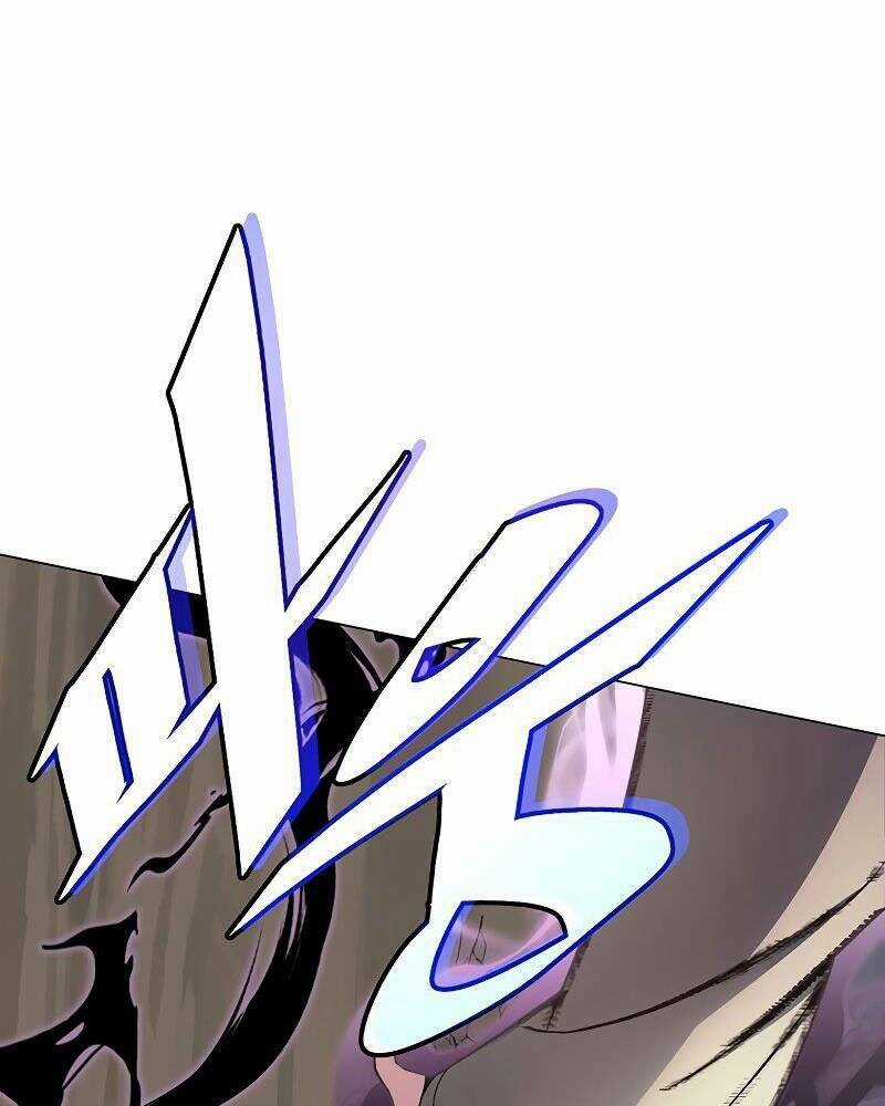 Thiên Ma Quân Sư - Chapter 57 - Trang 146