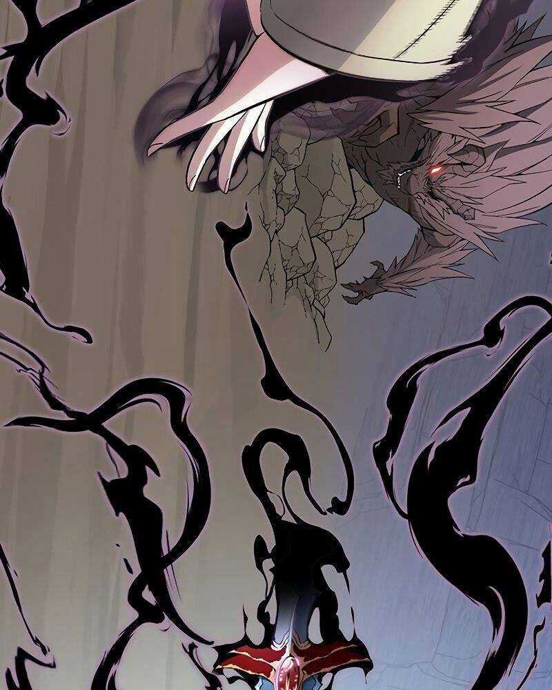 Thiên Ma Quân Sư - Chapter 57 - Trang 147