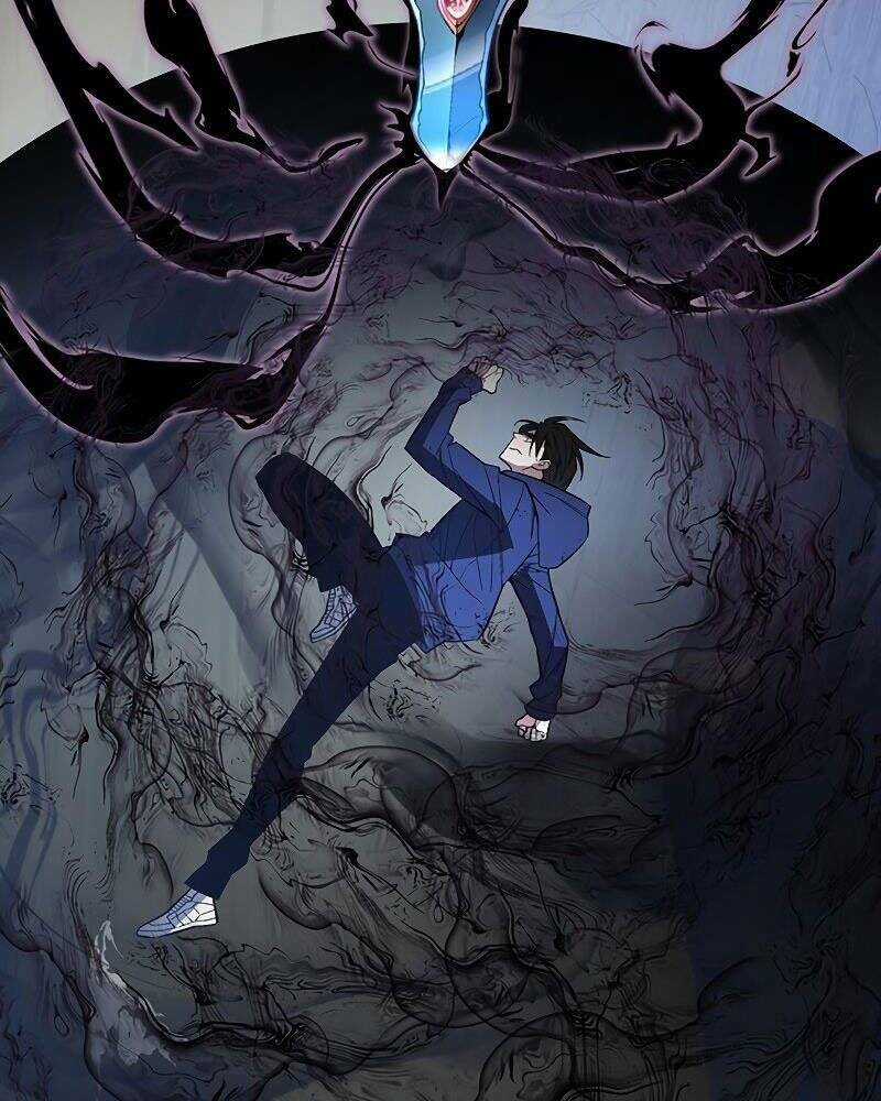 Thiên Ma Quân Sư - Chapter 57 - Trang 148