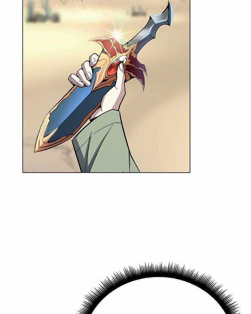 Thiên Ma Quân Sư - Chapter 57 - Trang 16