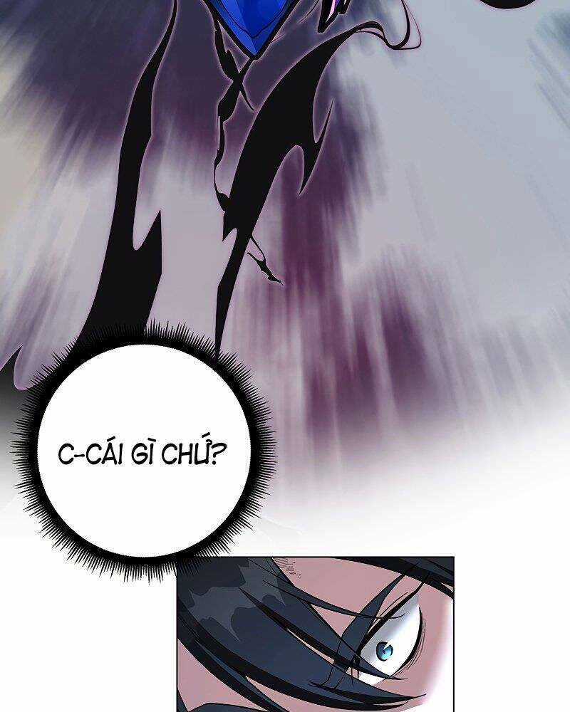 Thiên Ma Quân Sư - Chapter 57 - Trang 151