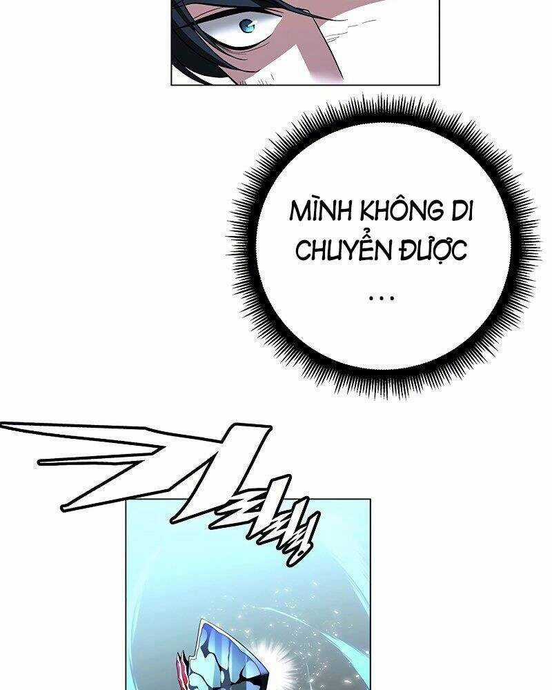 Thiên Ma Quân Sư - Chapter 57 - Trang 152