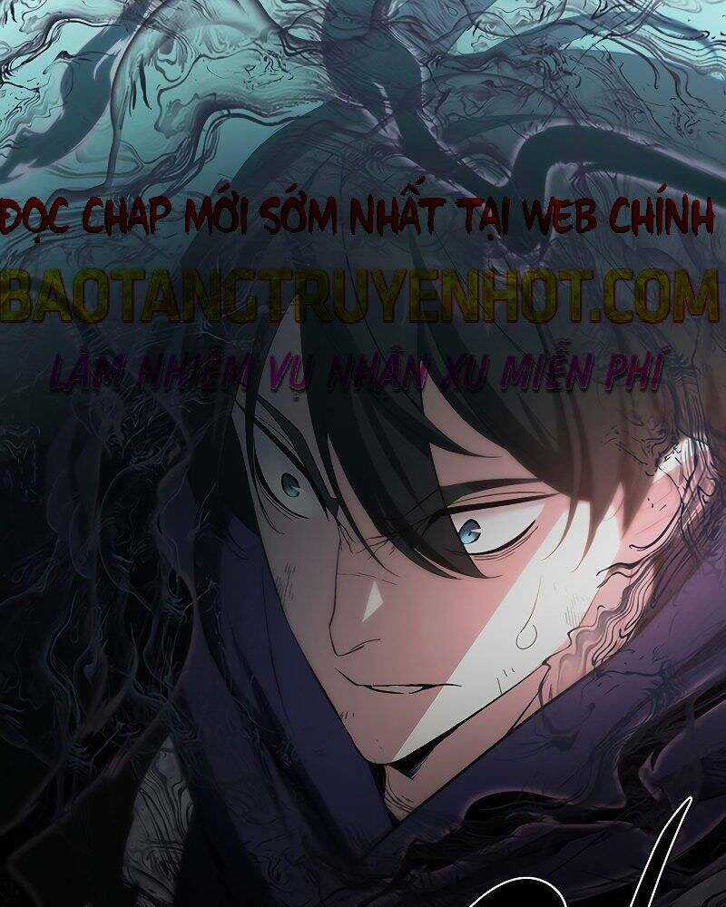 Thiên Ma Quân Sư - Chapter 57 - Trang 154