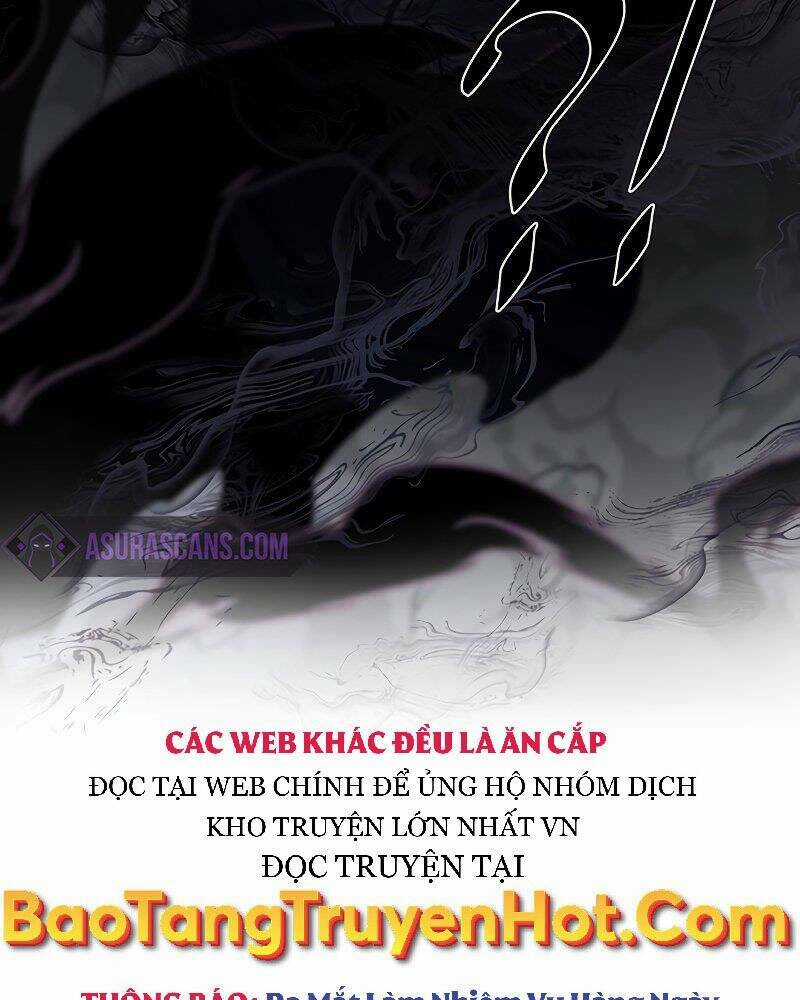 Thiên Ma Quân Sư - Chapter 57 - Trang 155