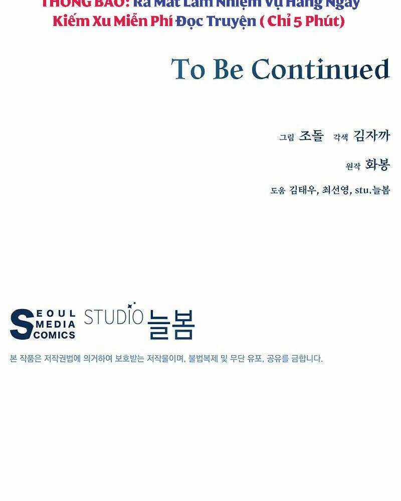 Thiên Ma Quân Sư - Chapter 57 - Trang 156