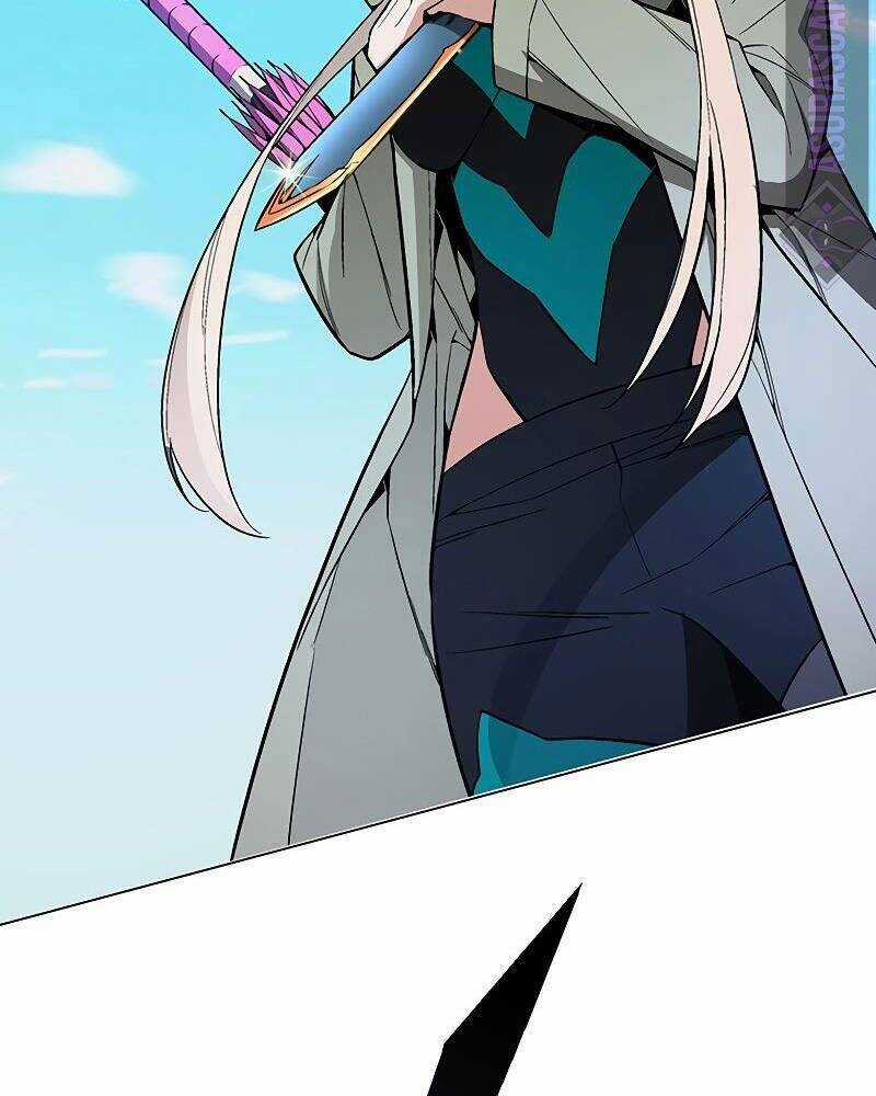 Thiên Ma Quân Sư - Chapter 57 - Trang 18