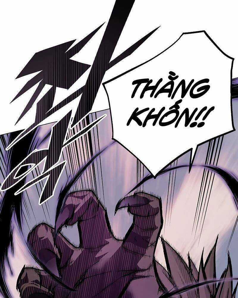 Thiên Ma Quân Sư - Chapter 57 - Trang 19