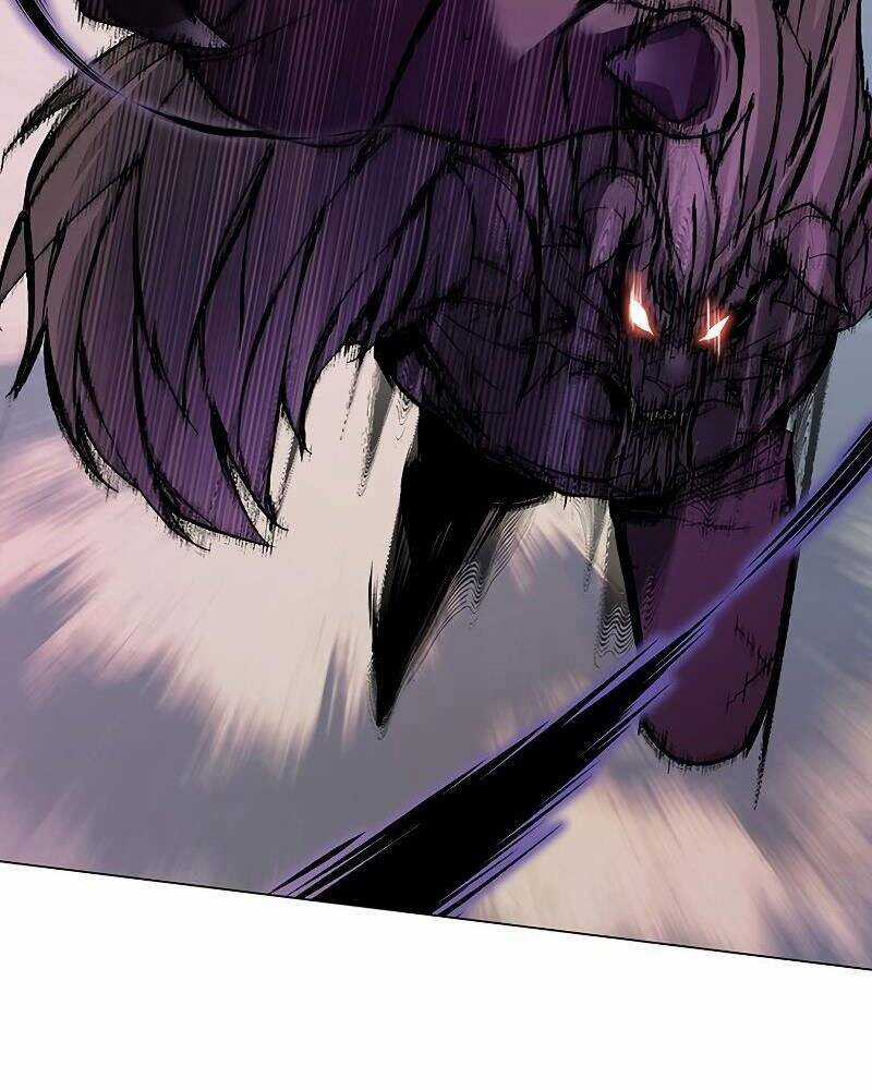 Thiên Ma Quân Sư - Chapter 57 - Trang 20