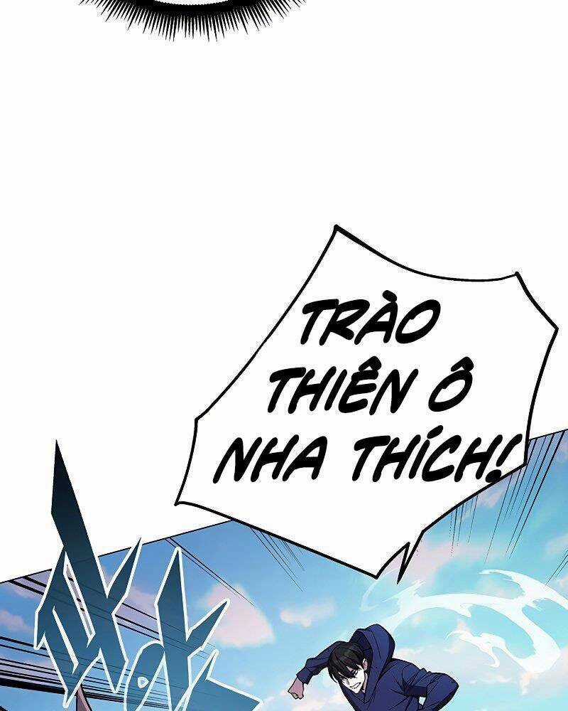 Thiên Ma Quân Sư - Chapter 57 - Trang 3