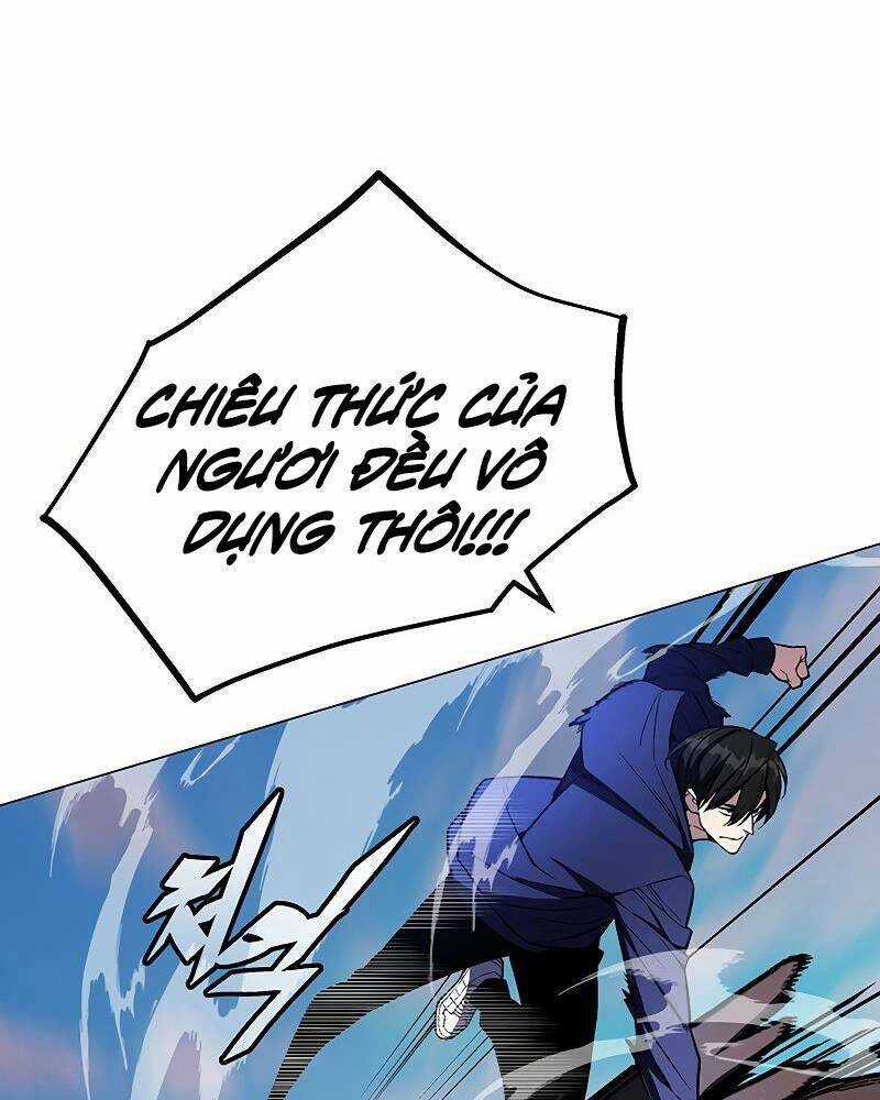 Thiên Ma Quân Sư - Chapter 57 - Trang 21