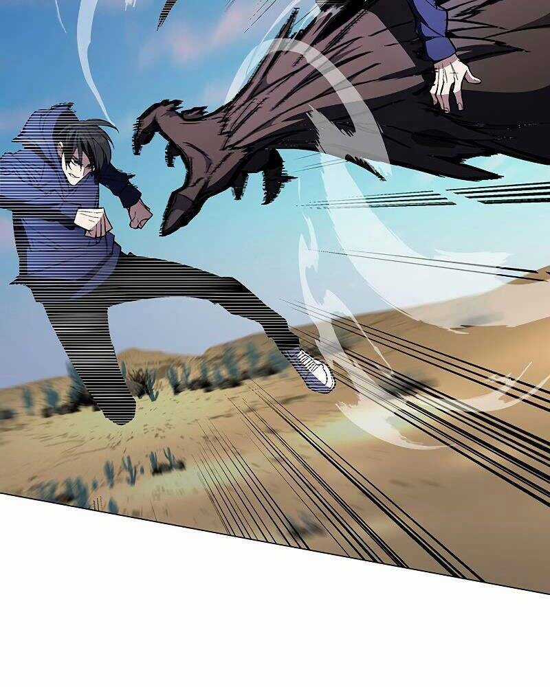 Thiên Ma Quân Sư - Chapter 57 - Trang 22