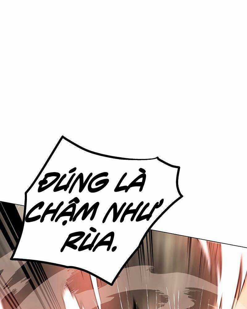 Thiên Ma Quân Sư - Chapter 57 - Trang 23