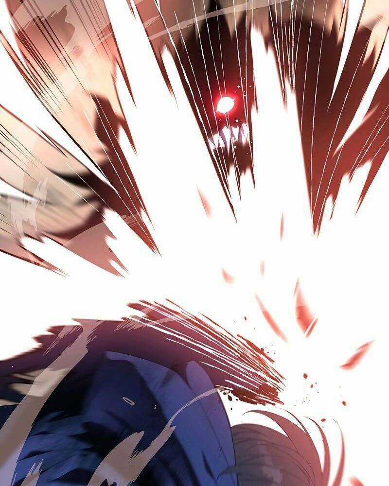 Thiên Ma Quân Sư - Chapter 57 - Trang 24