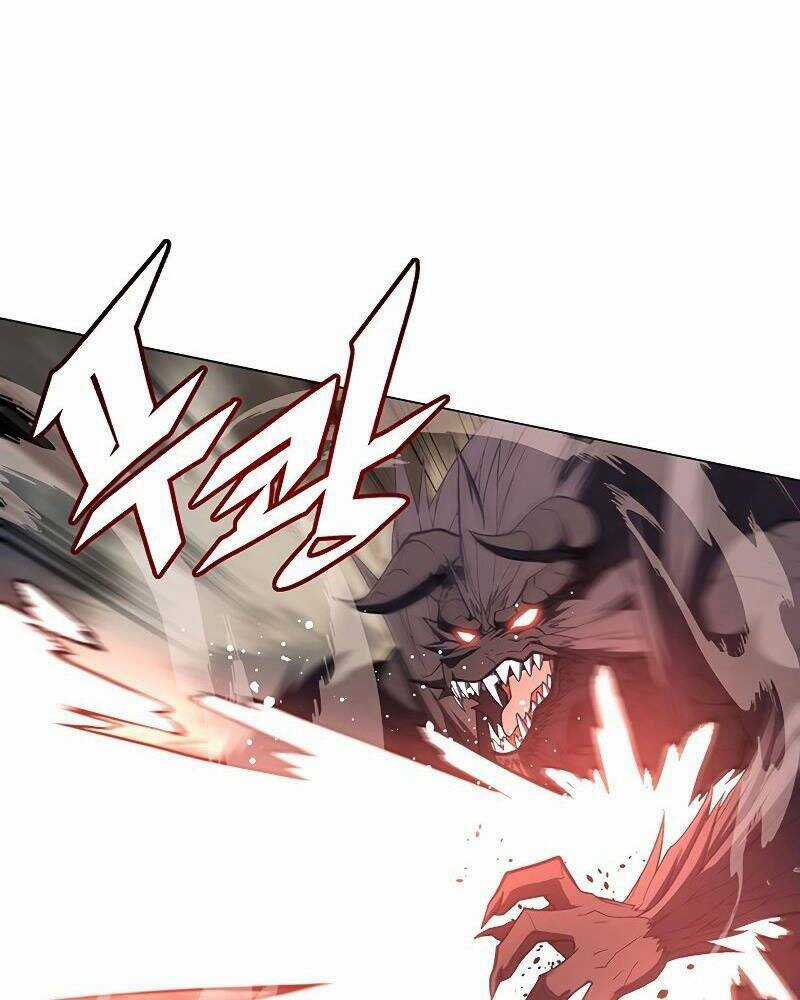 Thiên Ma Quân Sư - Chapter 57 - Trang 26