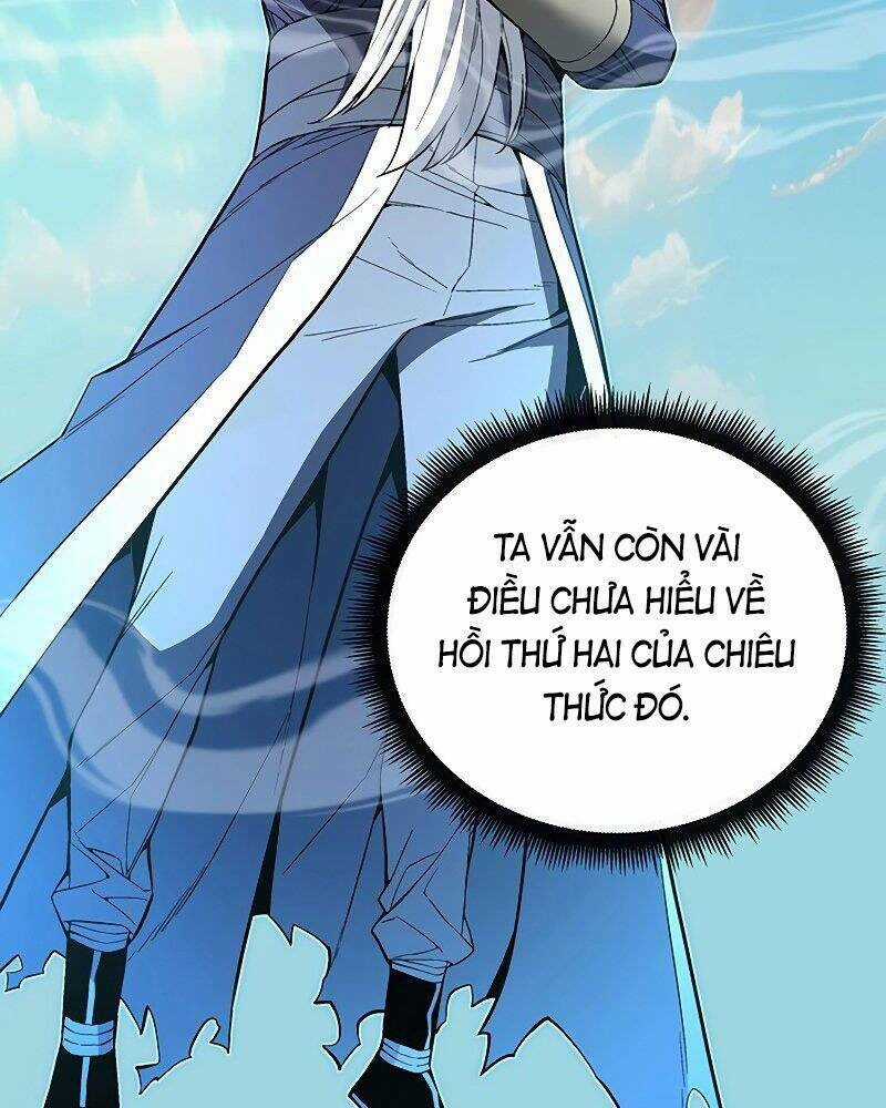 Thiên Ma Quân Sư - Chapter 57 - Trang 28