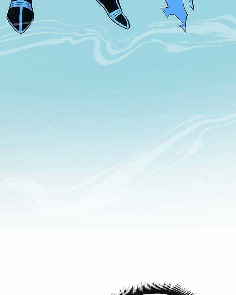 Thiên Ma Quân Sư - Chapter 57 - Trang 29