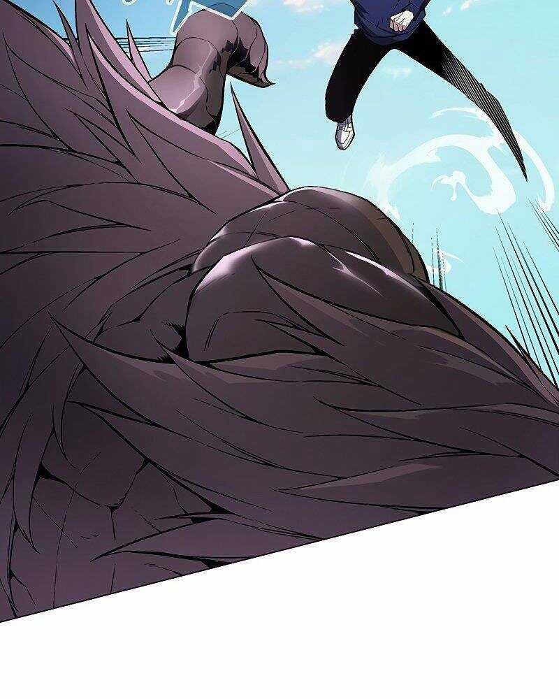 Thiên Ma Quân Sư - Chapter 57 - Trang 4